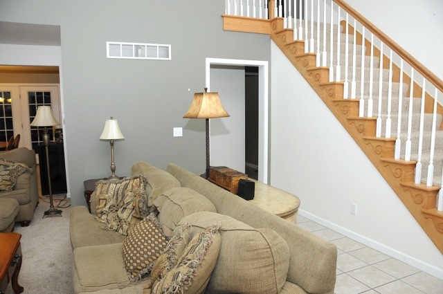 29021 Bernice Dr, Elkhart, IN 46517 photo 6