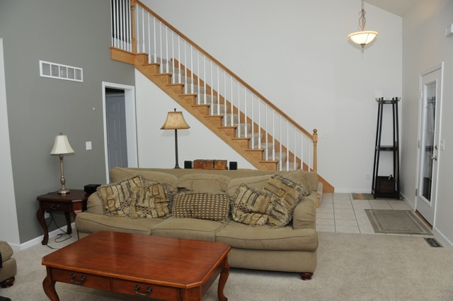 29021 Bernice Dr, Elkhart, IN 46517 photo 4