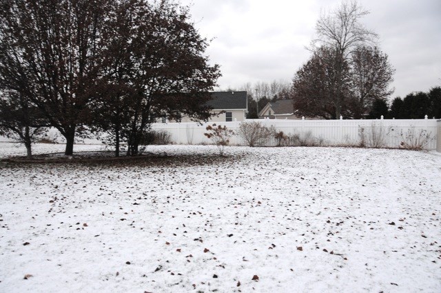 29021 Bernice Dr, Elkhart, IN 46517 photo 21