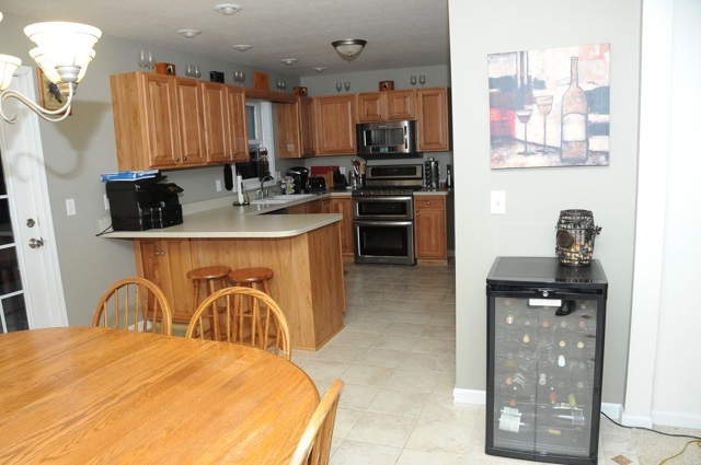 29021 Bernice Dr, Elkhart, IN 46517 photo 8