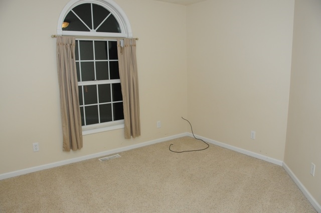 29021 Bernice Dr, Elkhart, IN 46517 photo 16