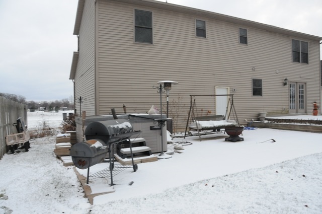 29021 Bernice Dr, Elkhart, IN 46517 photo 26