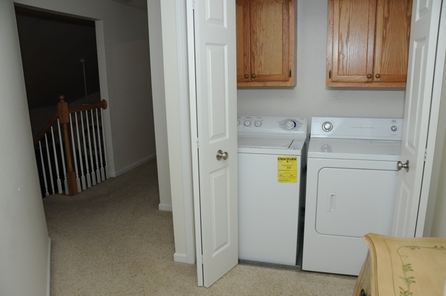 29021 Bernice Dr, Elkhart, IN 46517 photo 19