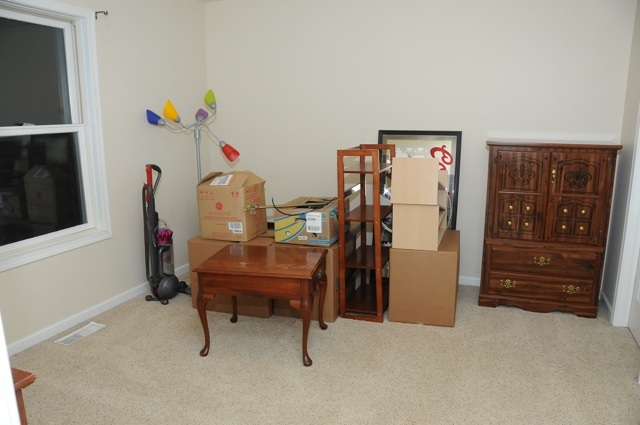 29021 Bernice Dr, Elkhart, IN 46517 photo 18