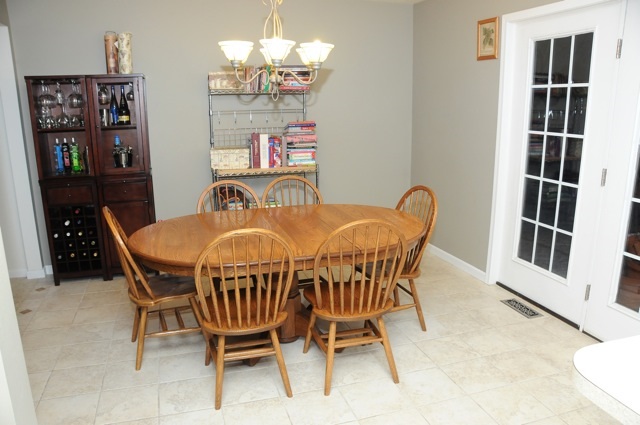 29021 Bernice Dr, Elkhart, IN 46517 photo 7