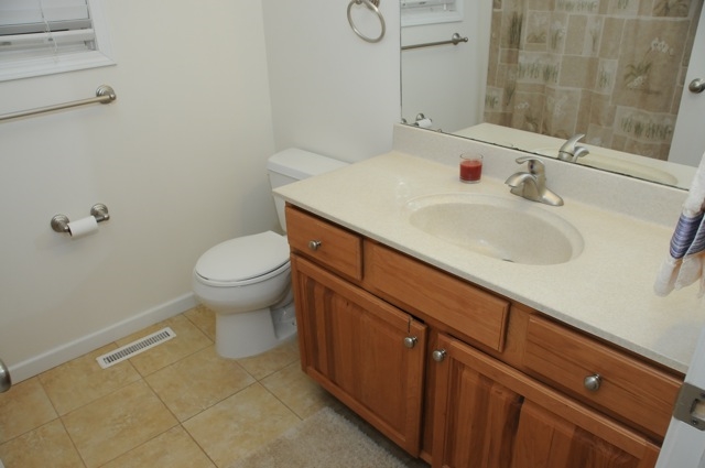 29021 Bernice Dr, Elkhart, IN 46517 photo 17