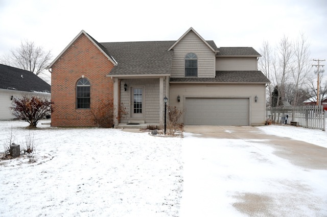 29021 Bernice Dr, Elkhart, IN 46517 photo 29