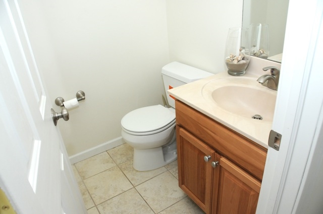 29021 Bernice Dr, Elkhart, IN 46517 photo 12