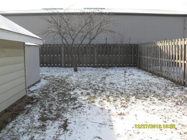 1915 Illinois St, Elkhart, IN 46516 photo 17