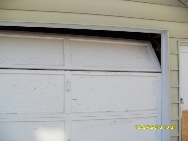 1915 Illinois St, Elkhart, IN 46516 photo 15