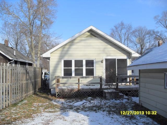 1915 Illinois St, Elkhart, IN 46516 photo 16
