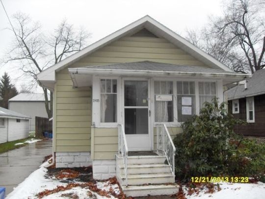 1915 Illinois St, Elkhart, IN 46516 photo 1