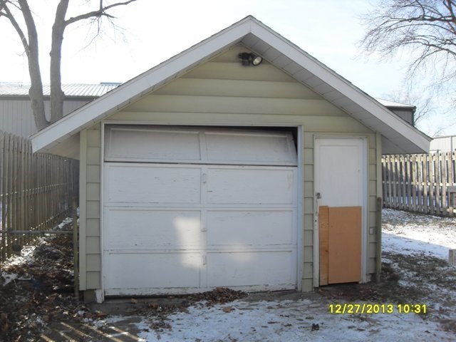 1915 Illinois St, Elkhart, IN 46516 photo 12