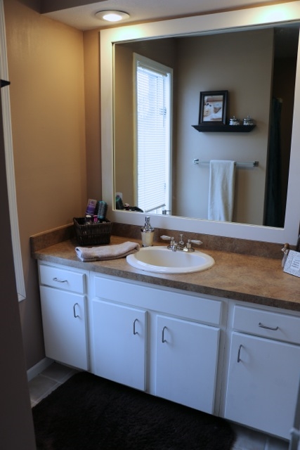 405 Eugene Dr, Middlebury, IN 46540 photo 14