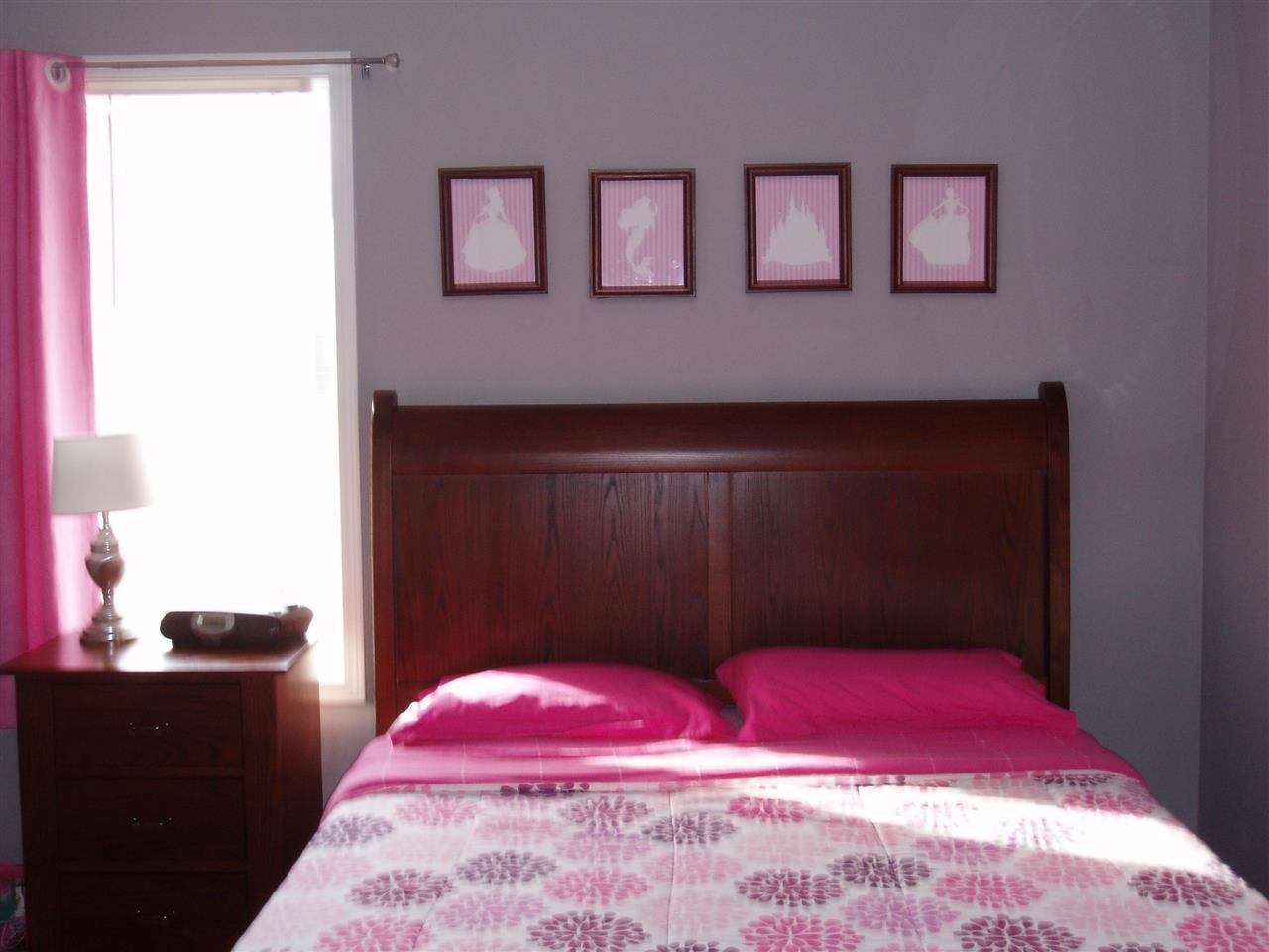 405 Eugene Dr, Middlebury, IN 46540 photo 20