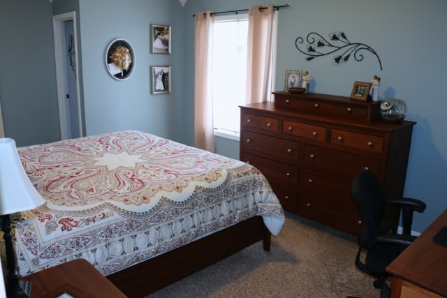 405 Eugene Dr, Middlebury, IN 46540 photo 15