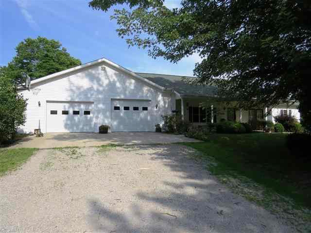 7155 N 675 W, Shipshewana, IN 46565 photo 1