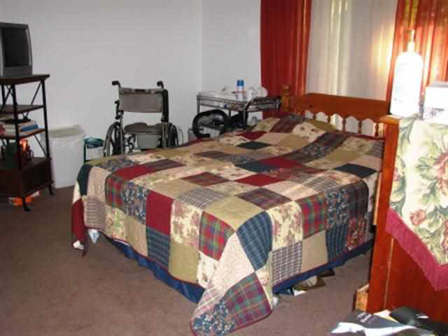7155 N 675 W, Shipshewana, IN 46565 photo 7