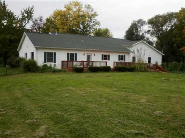 7155 N 675 W, Shipshewana, IN 46565 photo 15