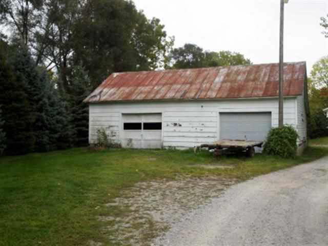 7155 N 675 W, Shipshewana, IN 46565 photo 12