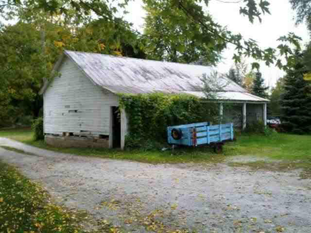 7155 N 675 W, Shipshewana, IN 46565 photo 11