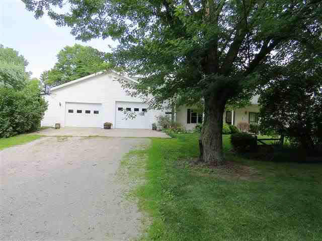7155 N 675 W, Shipshewana, IN 46565 photo 17