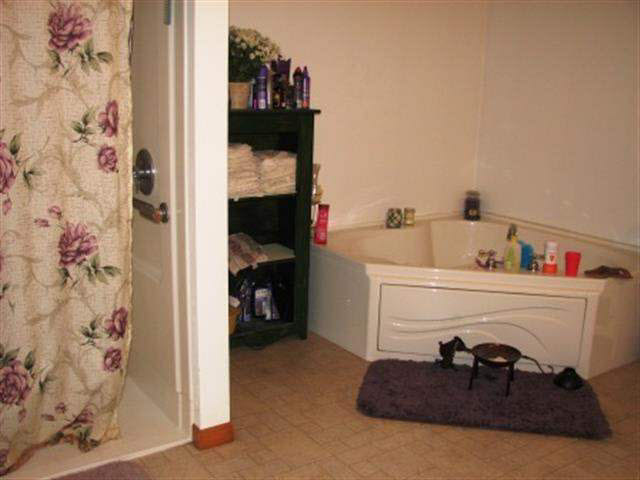 7155 N 675 W, Shipshewana, IN 46565 photo 8