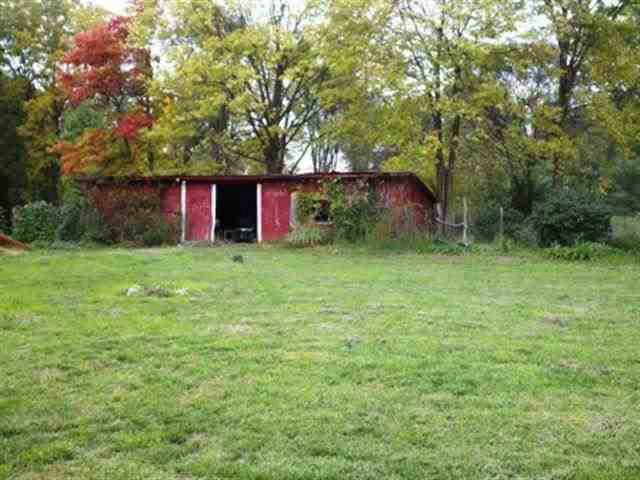 7155 N 675 W, Shipshewana, IN 46565 photo 14