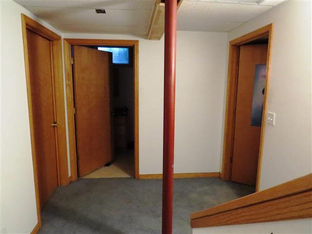 7155 N 675 W, Shipshewana, IN 46565 photo 10