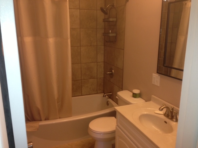 17393 Battles Rd, South Bend, IN 46614 photo 8