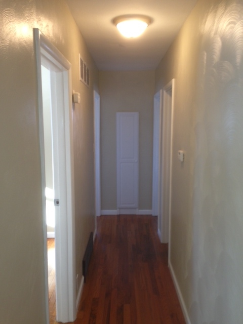 17393 Battles Rd, South Bend, IN 46614 photo 7