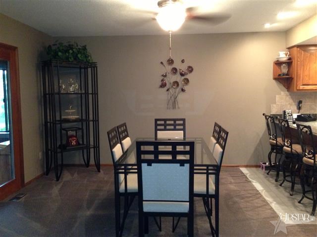 12132 Orchard Pl, Fort Wayne, IN 46845 photo 8