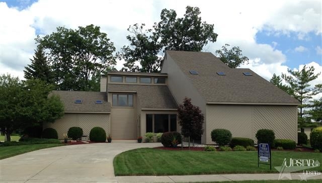 12132 Orchard Pl, Fort Wayne, IN 46845 photo 1
