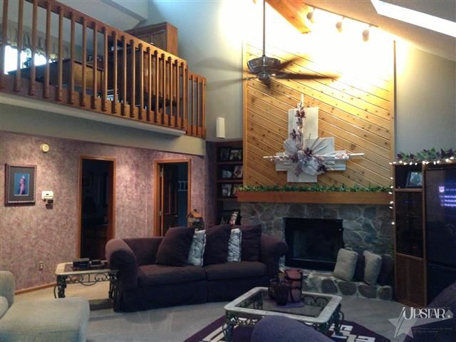 12132 Orchard Pl, Fort Wayne, IN 46845 photo 25