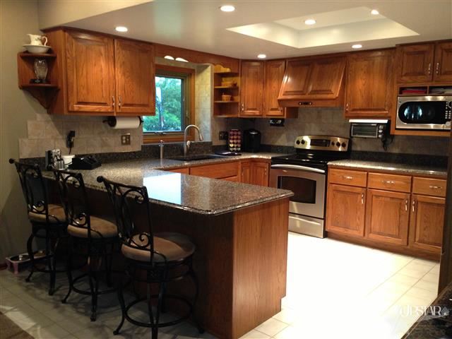 12132 Orchard Pl, Fort Wayne, IN 46845 photo 5
