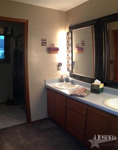 12132 Orchard Pl, Fort Wayne, IN 46845 photo 19