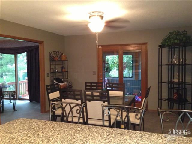 12132 Orchard Pl, Fort Wayne, IN 46845 photo 7