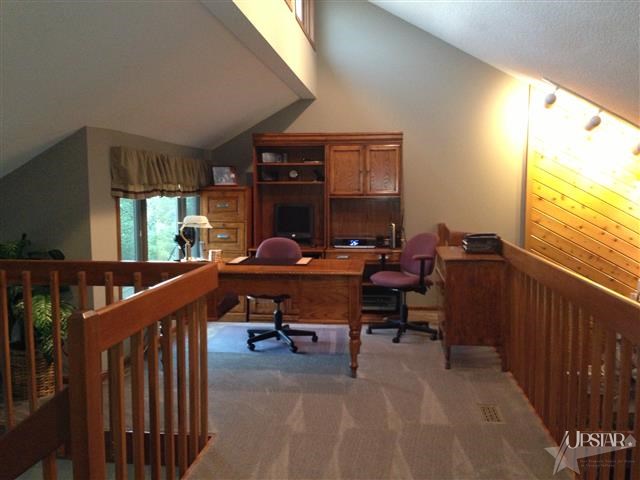 12132 Orchard Pl, Fort Wayne, IN 46845 photo 14