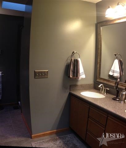 12132 Orchard Pl, Fort Wayne, IN 46845 photo 17