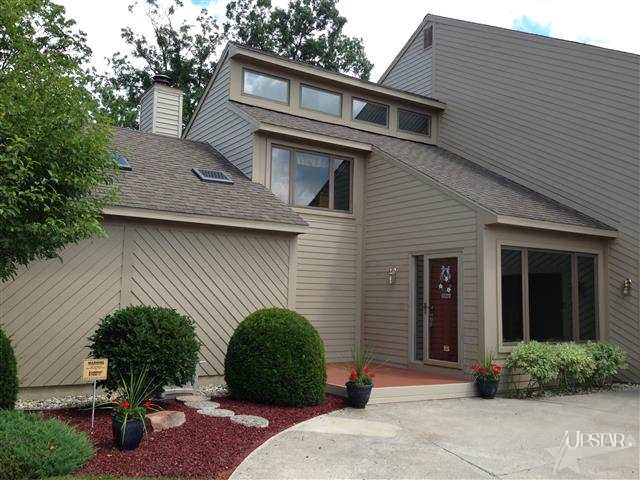 12132 Orchard Pl, Fort Wayne, IN 46845 photo 2