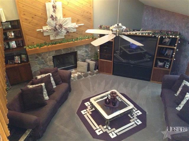 12132 Orchard Pl, Fort Wayne, IN 46845 photo 4