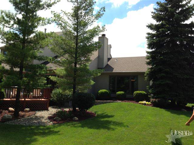 12132 Orchard Pl, Fort Wayne, IN 46845 photo 27