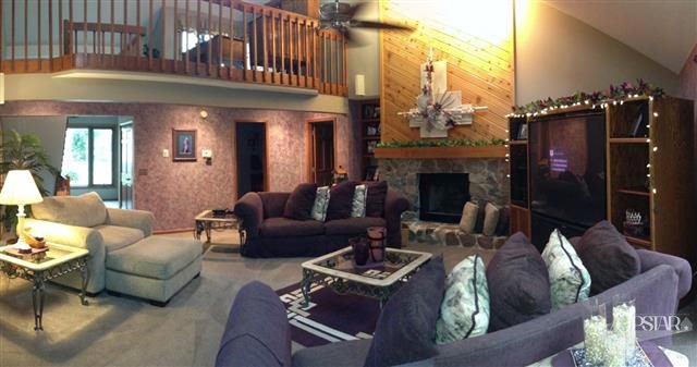 12132 Orchard Pl, Fort Wayne, IN 46845 photo 3