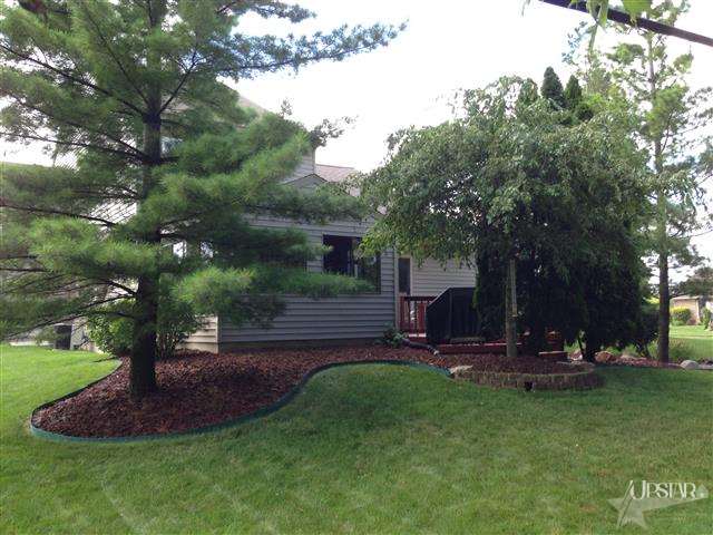 12132 Orchard Pl, Fort Wayne, IN 46845 photo 28