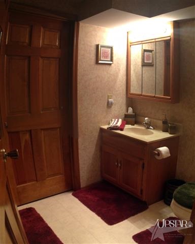 12132 Orchard Pl, Fort Wayne, IN 46845 photo 22