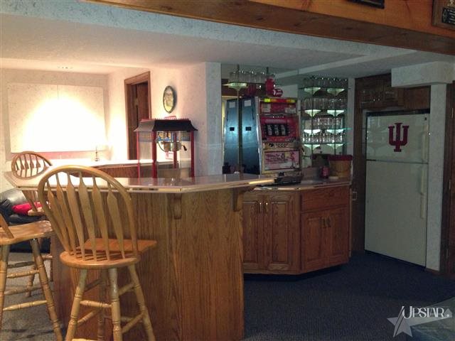 12132 Orchard Pl, Fort Wayne, IN 46845 photo 20