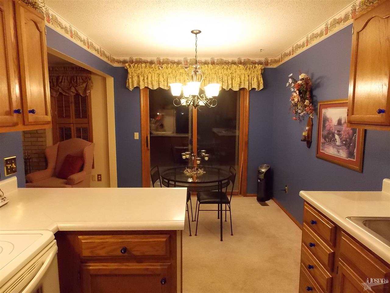 1009 Brittany Pl, Fort Wayne, IN 46825 photo 10