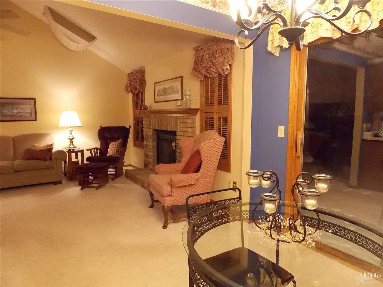 1009 Brittany Pl, Fort Wayne, IN 46825 photo 12