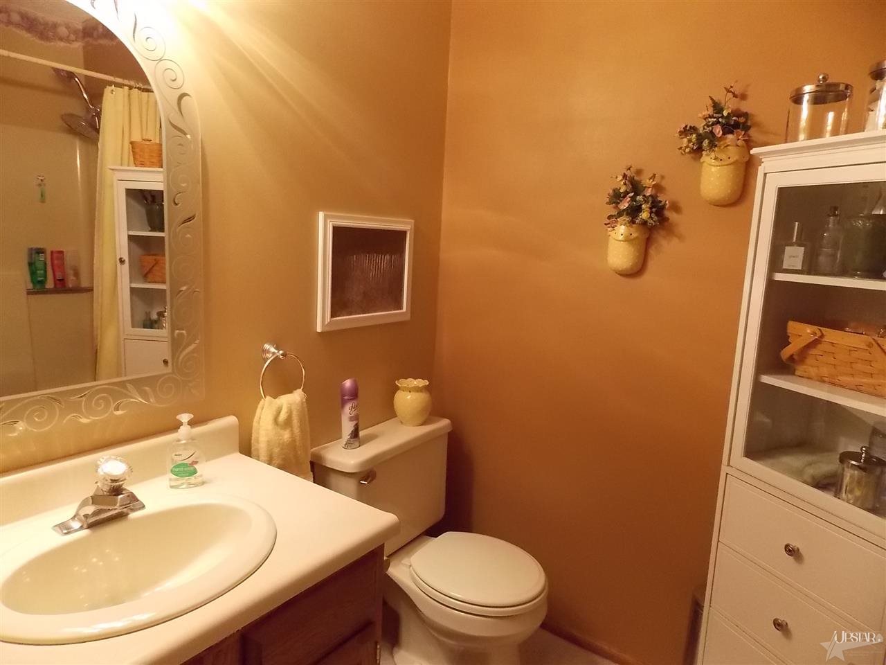 1009 Brittany Pl, Fort Wayne, IN 46825 photo 19