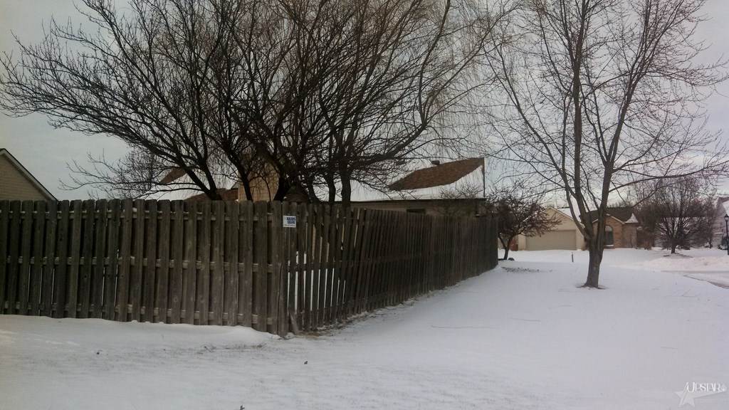 1009 Brittany Pl, Fort Wayne, IN 46825 photo 23
